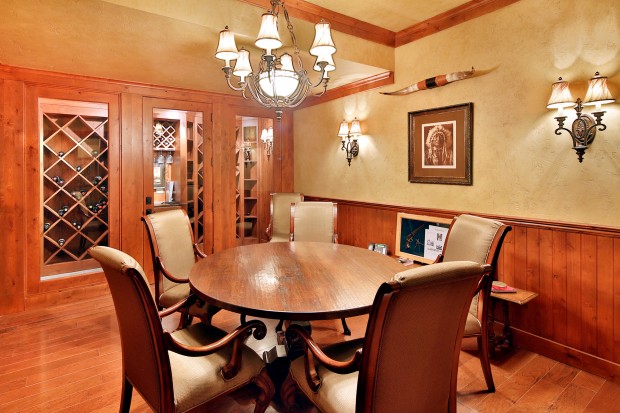 Litzsinger Road, 9847_cigar room.jpg